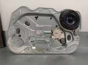 Fensterheber Rechts Vorne 4M51A203A28BF Ford FOCUS BERLINA (CAP) Ambiente (D)