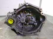 Abs Pumpe P05105823AC Dodge 2.0 16V CRD CAT