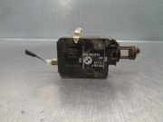 Tankdeckelverschluss 67116987634 BMW X3 (E83) SUV xDrive20d 16V (N47-D20A)