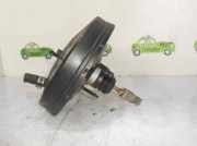 Bremskraftverstärker 83404700 Mazda Demio (DW) Großraumlimousine 1.3 16V (B3)