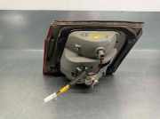 Rücklicht Links 0K2JB51190 Kia 2.0 Turbodiesel CAT