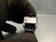 Zierleiste VOOR L1TB16B145AA Ford Puma SUV 1.0 Ti-VCT EcoBoost mHEV 12V (B7JB)