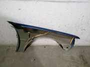 Klima Leitung BN9J61462A Mazda 3 BERLINA (BK) 1.6 CD Diesel CAT