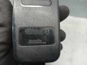 Tankklappe MR566554 Mitsubishi Lancer Wagon (CS/CT) Kombi 1.6 16V (4G18)