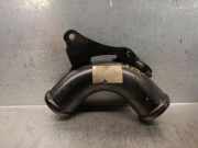 Schlauch 1765769 Ford Focus 3 Schrägheck 1.6 TDCi 115 (T1DA)