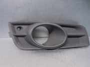 Stoßstangengitter LINKS LINKS 96981085 Daewoo / Chevrolet Cruze Limousine 2.0 D 16V (Z20S1)
