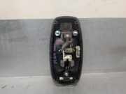 Achsschenkel Halter Rechts Hinten 4245005080 Toyota Avensis Wagon (T27) Kombi 2.0 16V D-4D-F (1AD-FTV(Euro 4))