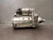 Anlasser 281000R021 Toyota Avensis Wagon (T27) Kombi 2.0 16V D-4D-F (1AD-FTV(Euro 4))