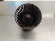 Türschloss Rechts Hinten MR313410 Mitsubishi Pajero Sport/Montero/Challenger (K9) 2.5 TD GLS (4D56TDI)