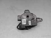 Heizlüfter D267CWFAB01 Hyundai *