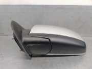 Türverkleidung Rechts Vorne 7221C906XA Mitsubishi Outlander (GF/GG) SUV 2.0 16V PHEV 4x4 (4B11)