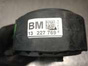 Antriebswelle Links Hinten 7624205AI02 BMW 1 serie (F21) Schrägheck 3-drs 116d 2.0 16V (N47-D20C)