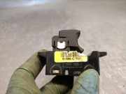 Schalter Für Elekt. Fensterheber Rechts Hinten 93580C7020 Hyundai i20 (GBB) Schrägheck 1.2i 16V (G4LA)