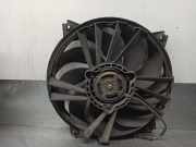 Kühlerventilator 1253A6 Citroën Xsara (N1) Schrägheck 1.6 16V (TU5JP4(NFU))
