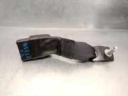 Klima Leitung 0K20B61459D Kia Sephia (FA/FB22) Limousine 1.5i 16V (B5)