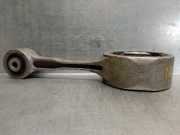 Getriebestütze PXO047 Volkswagen Polo IV (9N1/2/3) Schrägheck 1.4 16V (BKY) BKY