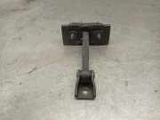 Türfänger Toyota AVENSIS BERLINA (T25) 2.0 16V CAT