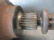 Vorglüh Relais 9665940680 Land + Range Rover Range Rover Sport (LW) Geländewagen 3.0 TDV6 (306DT)