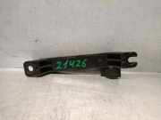 Antenne 95420S6000 Kia Ceed Sportswagon (CDF) Kombi 5-drs 1.0i T-GDi 12V (G3LC)