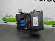 Sicherungskasten 285519F914 Nissan PRIMERA BERLINA (P11) 2.0 Turbodiesel CAT