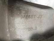 Lichtschalter 3753MA2210 Hyundai iX35 (LM) SUV 2.0 CRDi 16V (D4HA)