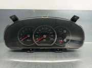 Tachoeinheit Kmh 0K52B55430A Kia CARNIVAL II 2.9 CRDi CAT