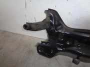 Grill ORH78TRMAE Chrysler PT Cruiser Schrägheck 2.2 CRD 16V (EDJ)