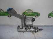 Hauptzylinder Nissan PRIMERA BERLINA (P12) 1.9 16V Turbodiesel CAT