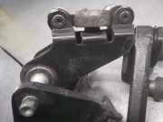 Scharniere A9067600347 Mercedes-Benz II CAJA ABIERTA, DOBLE CAB CDI CAT