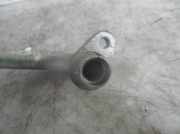 Sicherheitsgurt Rechts Hinten 3C5857806G Volkswagen Passat (3C2) Limousine 2.0 TDI 16V 170 (BMR) BMR