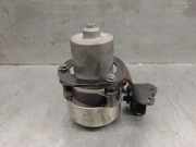 Vakuumpumpe 5Q0612181 Skoda Octavia (5EAA) Liftback 1.5 TSI Evo 16V (DPCA)
