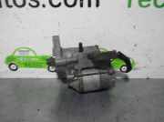 Anlasser 2810033050 Toyota YARIS (NCP1/NLP1/SCP1) 1.4 Turbodiesel CAT