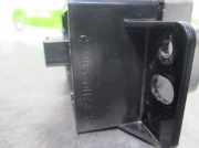 Tür Rechts Vorne 67010SEA010ZZ Honda Accord (CL/CN) Limousine 2.0 i-VTEC 16V (K20Z2)