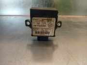 Kühlerventilator PGF100770 Rover 600 (RH) Limousine 620 Si,SLi,GSi 16V (F20Z1)