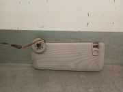 Sonnenblende Rechts 1437901 Opel Insignia Schrägheck 5-drs 2.0 CDTI 16V 130 Ecotec (A20DTH)