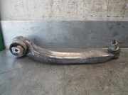 Querlenker Links Vorne Unten 8E0407693Q Audi A4 AVANT (8E) 1.9 TDI