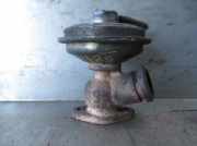 Agr Ventil 9638426980 Citroën C5 Berline (DC) Schrägheck 2.2 HDi 16V FAP (DW12TED4(4HX))