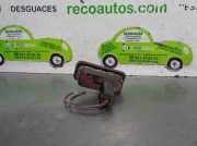 Türgriff Außen Links Hinten 4B0839885 Seat BERLINA (3R2) 2.0 TDI