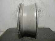 Steuergerät Zentralverriegelung AV6N14B533BJ Ford C-Max (DXA) Großraumlimousine 1.0 Ti-VCT EcoBoost 12V 125 (M1DA(Euro 5))