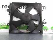 Kühlerventilator Subaru FORESTER S10 (SF) 2.0 CAT