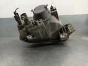 Lenkgetriebe P30638473 Volvo V40 (VW) Kombi 1.9 D (D4192T3)