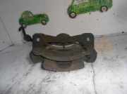 Schalter Für Elekt. Fensterheber Links Vorne 7356323520 Fiat TIPO II (357) FAM Easy