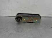 Handgriff Kofferraum 7963021000 SsangYong 2.7 Turbodiesel CAT