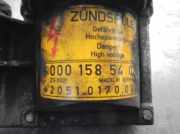Warnleuchte Schalter 83037AL000 Subaru Outback (BS) Kombi 2.0 D 16V (EE20Z)