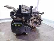 Motorsteuergerät 3910922527 Hyundai ACCENT (LC) 1.3 CAT