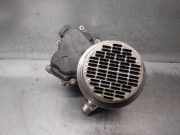 Scheibenwischer Rechts Vorne 31457316 Volvo XC40 (XZ) SUV Single Motor Extended Range 82 kWh (CCJDG)