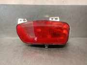 Nebelscheinwerfer Rechts Hinten 9676122880 Citroën CITROËN PICASSO II 1.6 HDi / BlueHDi 115