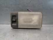 Gürtelschnalle Links Hinten E034501 Toyota Prius (NHW20) Liftback 1.5 16V (1NZ-FXE)