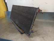 Türschloss Rechts Hinten K12372310 Mazda CX-5 II (KF) SUV 2.0 SkyActiv-G 165 16V 2WD (PE)