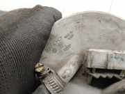 Tankschwimmer 6N0919051K Seat Ibiza II (6K1) Schrägheck 1.4i (AEX)